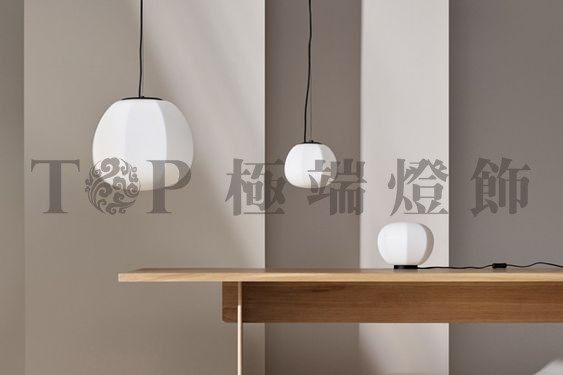 上海新中式设计组合创意装饰屏风前台装饰日式布艺吊灯展厅灯笼灯,家装灯饰光源,客厅吊灯,淘宝优惠券,粉丝福利购,淘宝优惠卷