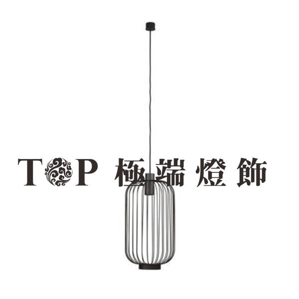 后现代镂空自由组合鸟笼吊灯大堂卧室展厅客厅个性创意线形灯定制,家装灯饰光源,客厅吊灯,淘宝优惠券,粉丝福利购,淘宝优惠卷