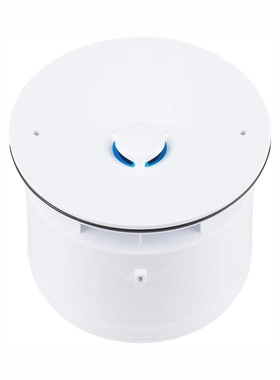 Sloan WES-150 WaterFree Urinal  Hybrid Cartridge