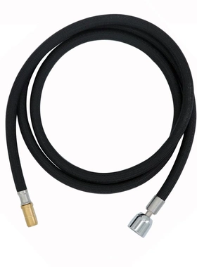 KOH‘LER 1219935-BC K-1304674-BC Part Hose Kit 科’勒抽拉伸