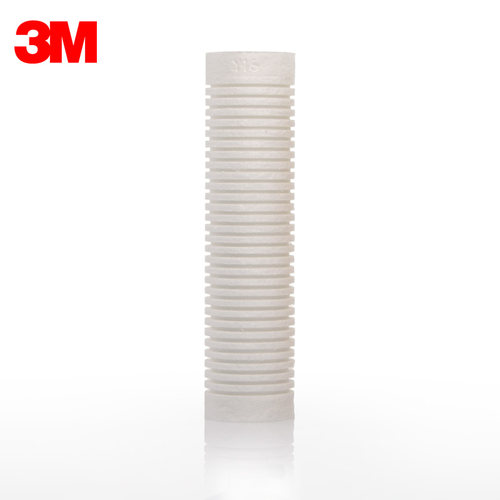 3M净水器前置PP棉滤芯一件代发