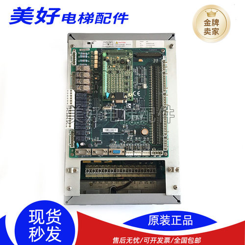 新时达S8变频器/奥沙S8一体机/iAStar-S8 4015-2/15KW 原装现货