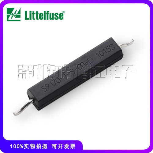 59170-1-S-00-D力特磁性传感器