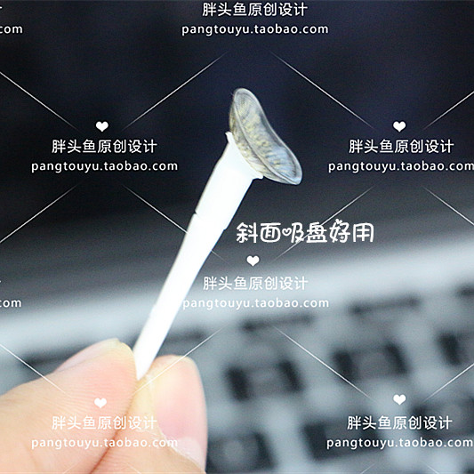 Al-Qaeda invisible glasses case parts Inclined plane Contacts US-pupil Companion box Wear solid Inclined planein the  ZIPPO/Swiss Army Knife/Glasses , Glasses accessories,Care agent , Contact lenses companion box  category - from Buy2taobao.com to provide professional Taobao agent buy service