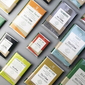 卡牌保护套 卡坦岛 透明卡膜 塔罗牌 狼人杀 矮人矿工 TW桌游卡套