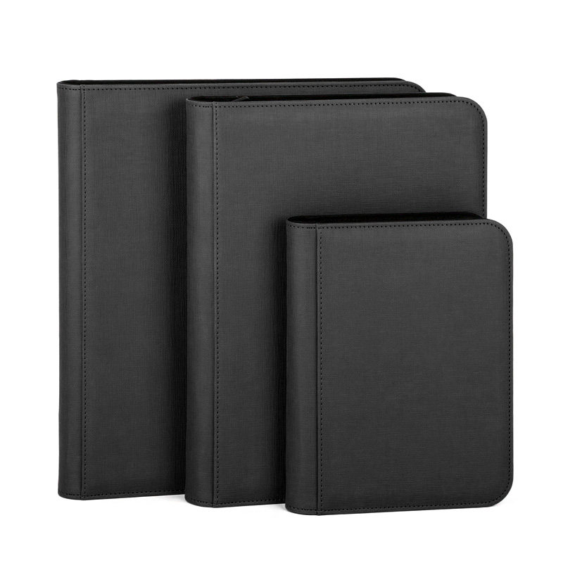 4格9格12格拉链卡册大容量收纳奥特曼火影游戏王宝可梦集卡册牌本,模玩/动漫/周边/娃圈三坑/桌游,桌游配件/卡套/保护膜,淘宝优惠券,粉丝福利购,淘宝优惠卷