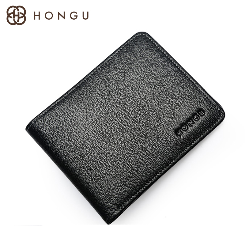 Sac homme - Ref 50832 Image 4