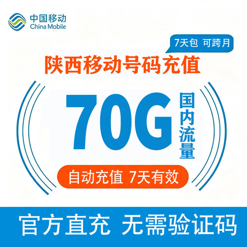 官方直充，无需验证码