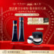 粉底液 隔离光缎粉霜全套装 38抢先购 肌肤之钥CPB妆前粉霜套组