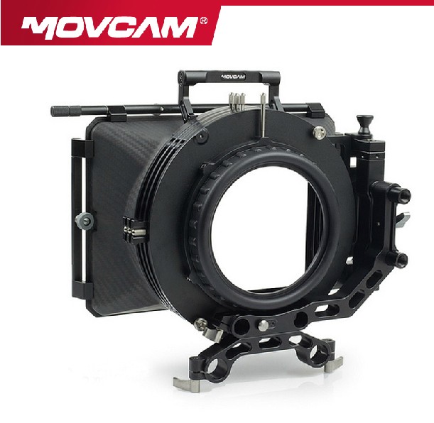 MOVCAM 莫孚康 MM- 5遮光罩 F3\EPIC\SCARLET斯嘉丽电影级遮光斗