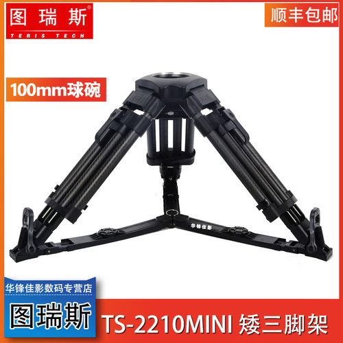顺丰包邮  五环内可闪送