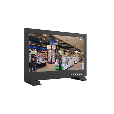 利利普PVM150S15.6寸导演监视器