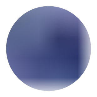 CZ香酥脆枣无核酥脆包邮空心新疆灰枣红枣非烘干无油嘎嘣脆零食