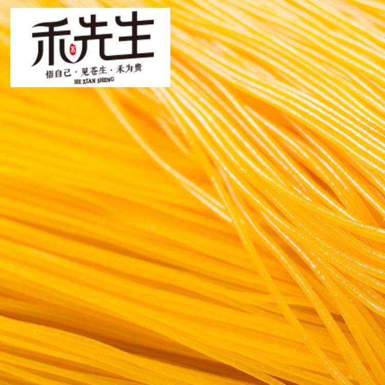 正宗东北碴条5斤装粗粮纯玉米