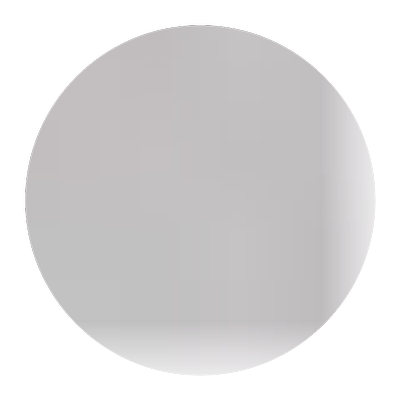 10斤东北水磨纯糯米粉