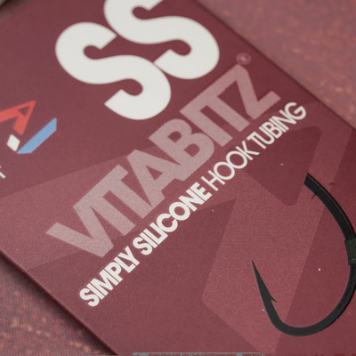 英国OMC硅胶挂钩套管线辫限位管