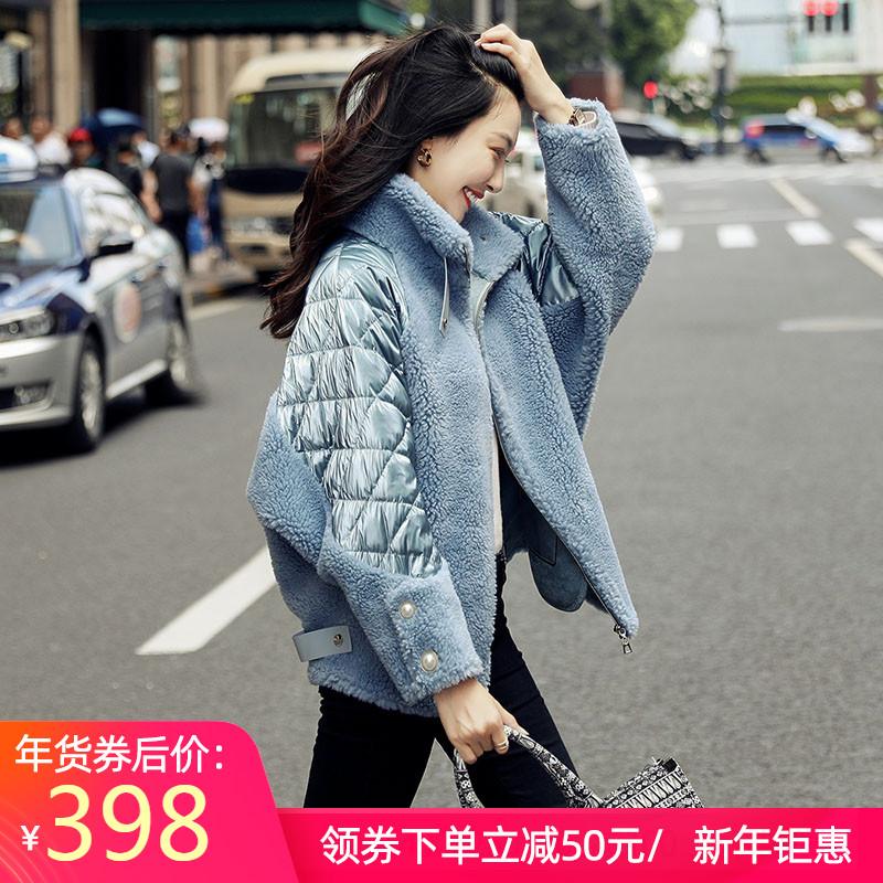 网友分享在meiguo.com上的图片