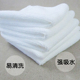专业美术绘画用强吸水性抹布优质水彩水粉写生小毛巾