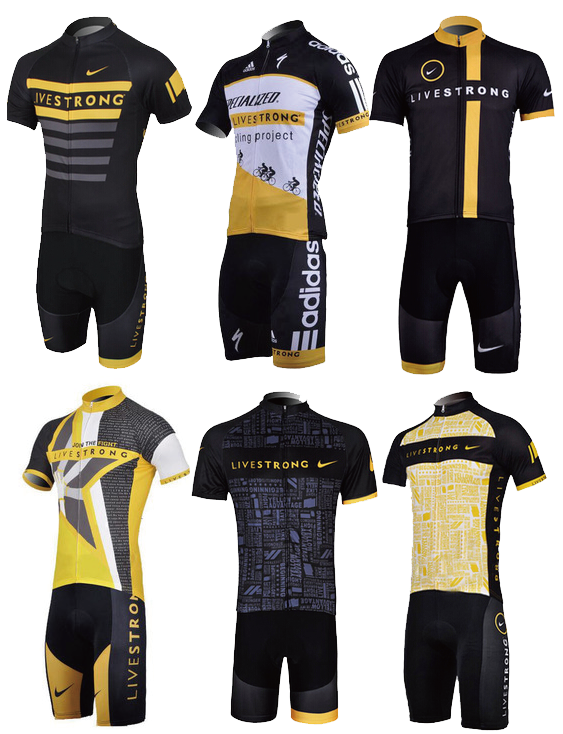 Vêtement cyclisme mixte - Ref 2210091 Image 1