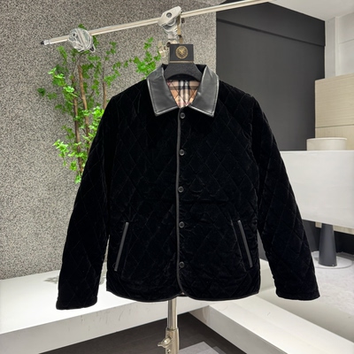 金丝绒中国聚酰胺复合纤维纽扣