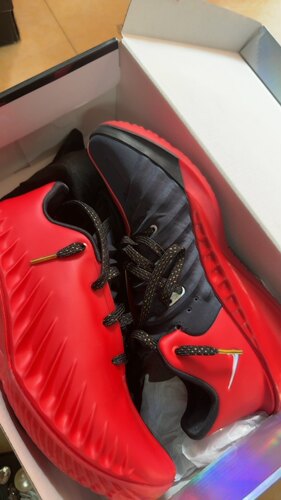 特价清仓款Nike G.T.Cut 4篮球鞋链接实图介意勿拍下单请看详情页