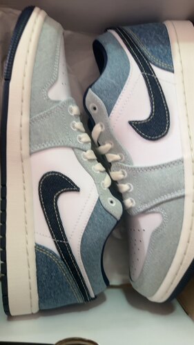 IH0648-141aj1