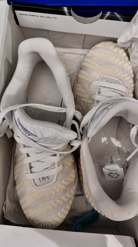 Nike Ja 3 莫兰特3链接实图介意勿拍下单请看详情页HF2794-101
