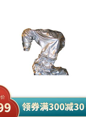 er6-1600工为机器人防尘衣mc20安川机器人衣kr5日本机器人防护服