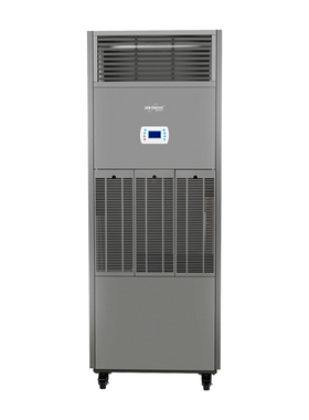 美国SEN Electric森井电气工业除湿机CH2300RB仓库仓储食品干燥器