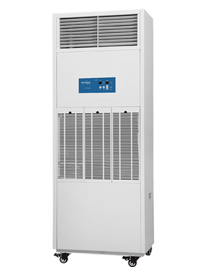 美国森井SEN Electric大功率工业除湿机CH1800B除潮干燥CH2300RB