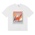 NFH#50153 White