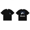 NFH#50177 Black