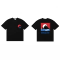 NFH#50190 Black