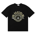 NFH#50157 Black