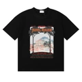 NFH#50168 Black