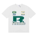 NFH#50186 White