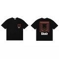 NFH#50178 Black