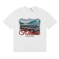 NFH#50169 White