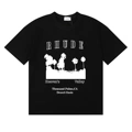 NFH#50188 Black