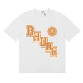 NFH#50182 White