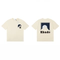 NFH#50177 Cream