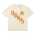 NFH#50182 Cream