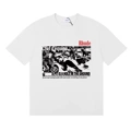NFH#50170 White