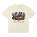 NFH#50137 Cream