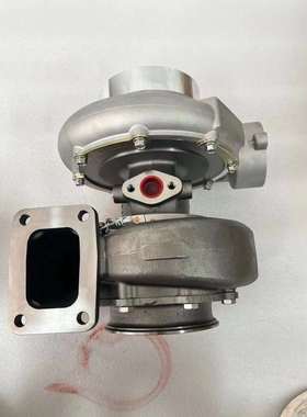 船用柴油三菱重工发电机组TD13/TD10/TD13M涡轮增压器修理包维修