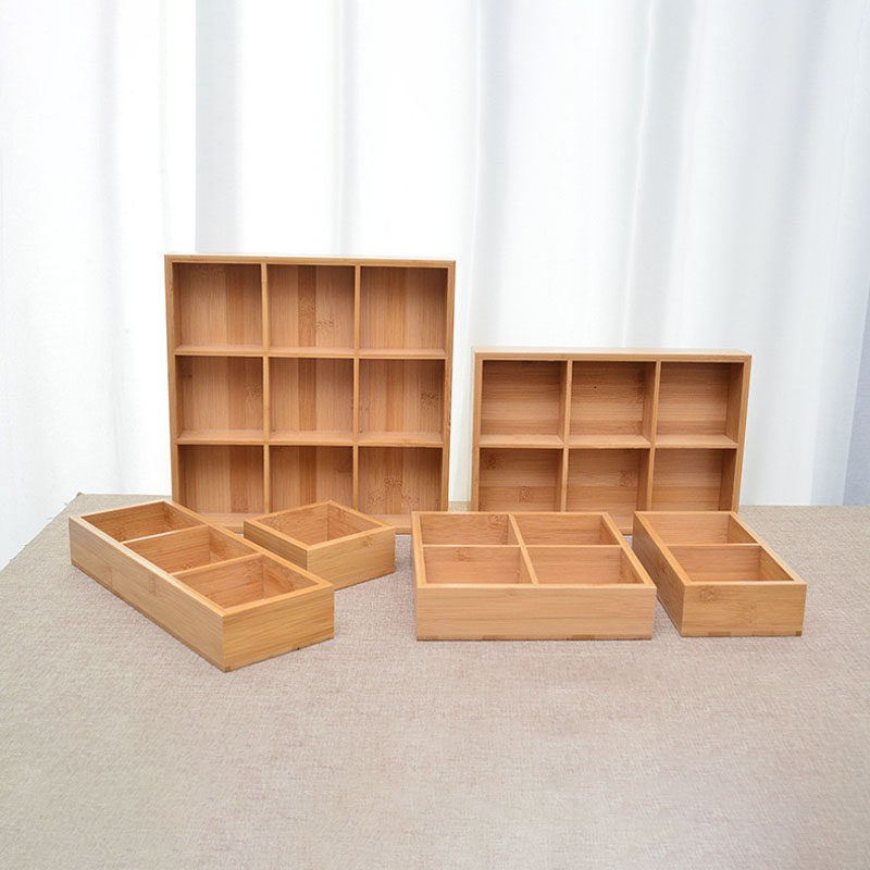 日式竹木盘家用长方形菜盘子木质托盘水果盘子菜盘子清酒杯收纳盒