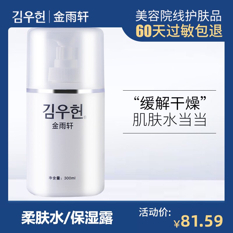 万达电影控制权更迭一周年：阿里减仓游戏和赛事直播上台 新东家怎么改写这家老牌上市影企命运？