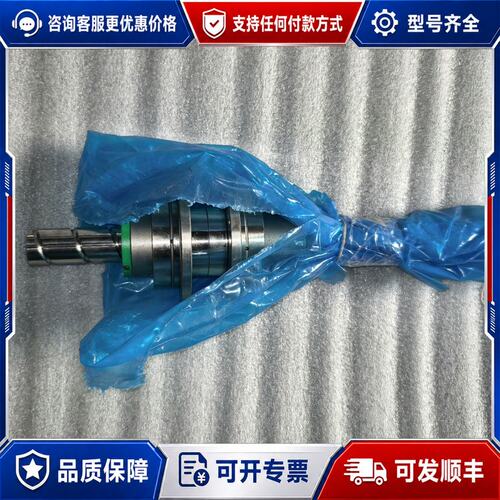 议价HIWIN SE05FX2020，几乎，库存件，成色好，可维修