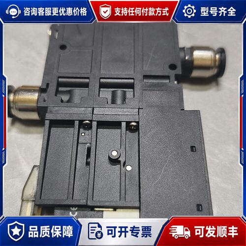 议价GINIER吉尼尔CTAGZ12W-0808SE-NⅤ（可维修