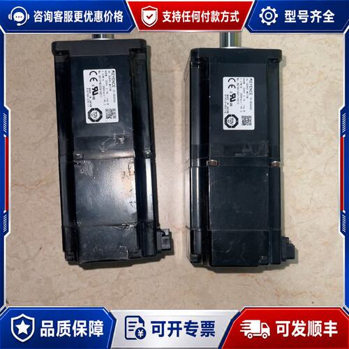 议价SV-B040AS可维修